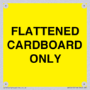flattened-cardboard-only~